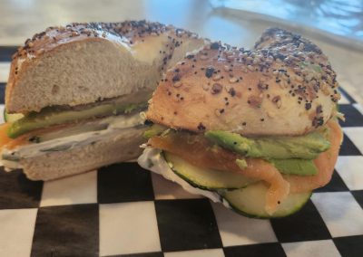 10.-Gallery-Photo-6-400x284 Gallery