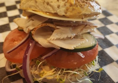 11.-Gallery-Photo-7-400x284 Gallery