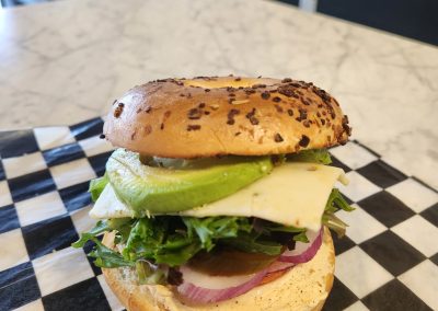 8.-Gallery-Photo-4-400x284 Gallery