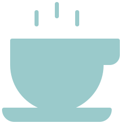 coffee-glyph-64@4x About Us coffee-glyph-64@4x About Us